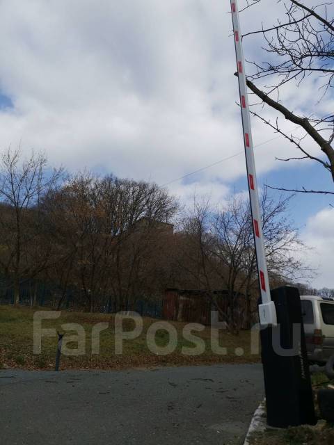 Изготовление заборов, откатных и секционных ворот (doorhan, alutech) в ...