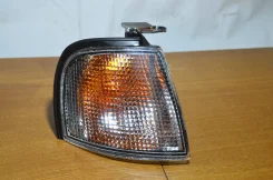 Nissan Primera �10 ������� ���� 91-93 215-1546R DEPO � �������� 215-1546R-UE ����