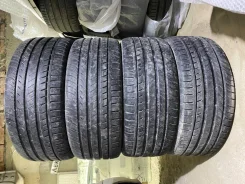 Goform EcoPlus SUV. ������, 2019 ���, �/�, ����� 5 % ����