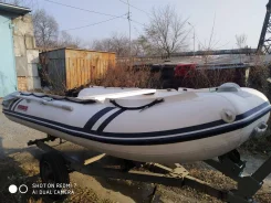Suzumar. 2017 ���, ����� 3,1��., ��������� ���������, 9,9��.�. ����