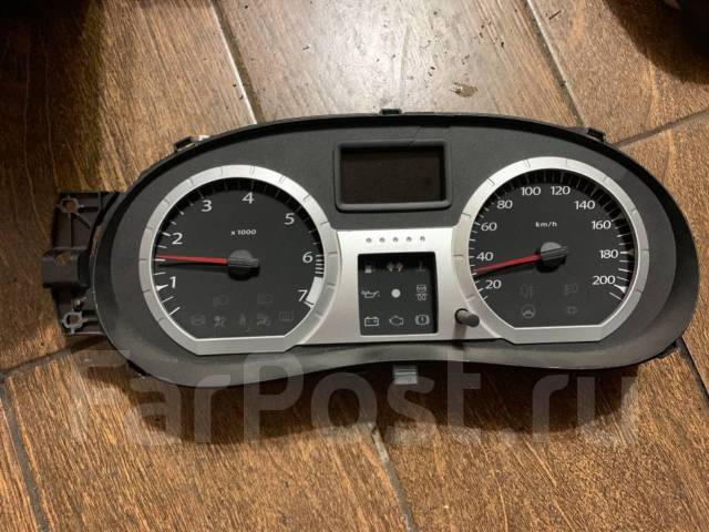 Не работает тахометр ларгус. Тахометр ларгус. Не работает тахометр ларгус. Не работает тахометр ларгус. Не работает тахометр ларгус.