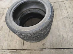 Pneumant PN 150 Wintec. �����������, 2008 ���, �/�, ����� 20 % ����