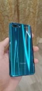 Honor 10. �/�, �������, ������, 3G, 4G LTE, Dual-SIM, NFC ����