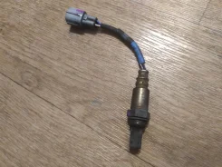 ������� ����������� 22641aa160 ����