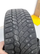 Continental ContiIceContact HD. ������, ����������, �/�, ����� 20�% ����