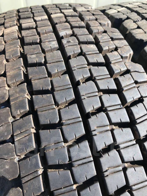 Bridgestone R225. ������, ��� �����, �/�, ����� 10 % ����