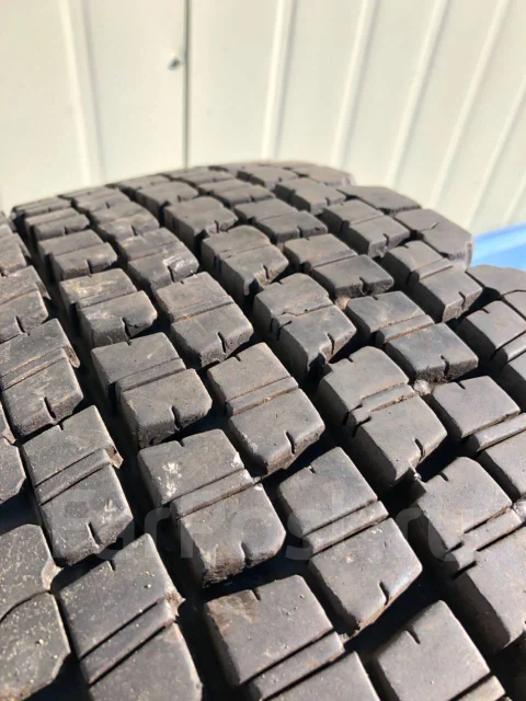 Bridgestone R225. ������, ��� �����, �/�, ����� 10 % ����