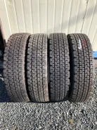 Bridgestone R225. ������, ��� �����, �/�, ����� 10�% ����