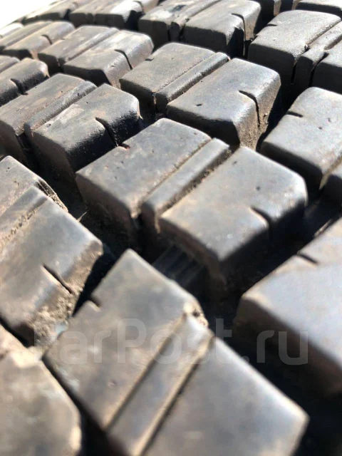 Bridgestone R225. ������, ��� �����, �/�, ����� 10 % ����