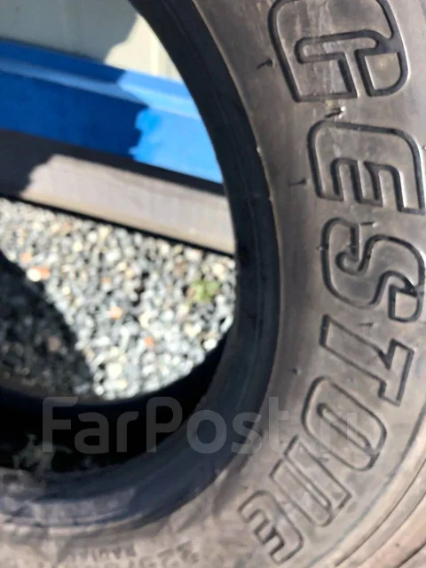Bridgestone R225. ������, ��� �����, �/�, ����� 10 % ����