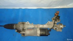 ������� ����� �������� C204 �204 W204 C204 A207 �� ������ ������ A2074601200, A2074601400, A2074601800, A2074602500, A2074602900, ����