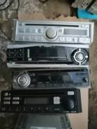 AC 