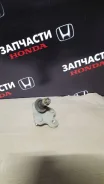 ����� ������� Honda CR-V 4 RM 2012-2018 [51220STKA01] 51220STKA01 ����