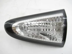 ������ ������ ������ Toyota Sienta 170 LED �������� 52-283 52-285 52-283 ����