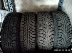Gislaved Nord Frost V. ������, ����������, �/�, ����� 5�% ����