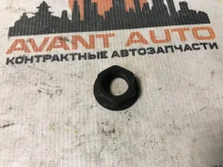 ����� ������� 90178-22001 ����