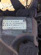 Hino Ranger J08C-T   