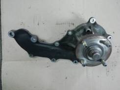   Toyota Land Cruiser Prado RZJ120 3RZ-FE 16100-79255 