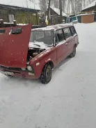 ���� 2102. XTA 210200E0605268, 2101 ����