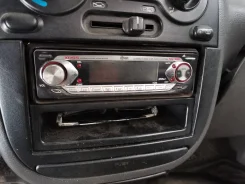 LG ����