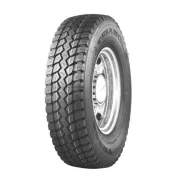 Triangle TR689A. ������, ����� ����