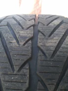 Vredestein Wintrac Xtreme. ������, �/�, ����� 40�% ����