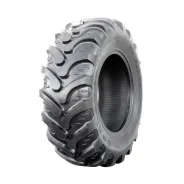 Galaxy Ez Rider. ������, ����������, ����� ����