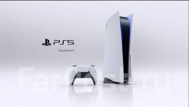  PlayStation 4 Pro -  PlayStation 4 Pro  