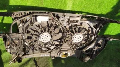 ����������� ��������� AUDI A4 B7 S-line ���������! 8E0121207F ����