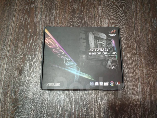 B250 ����