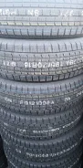 Streamstone SW705. �����������, 2023 ���, ����� ����