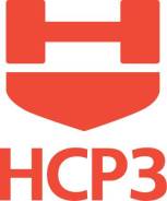 ���������� ������ ������. �� "����". �������� ������������ 59 ����