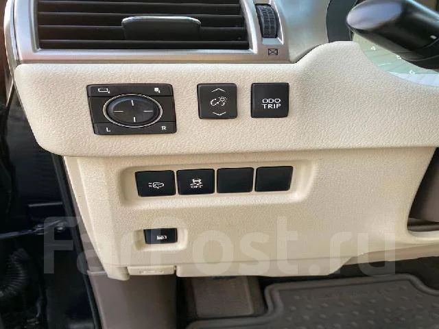 Lexus GX460. �������, 4wd, 4.6 (301��.�.), ������, 11 100����. ��, �/�. ��� ����� �� ������������ ����