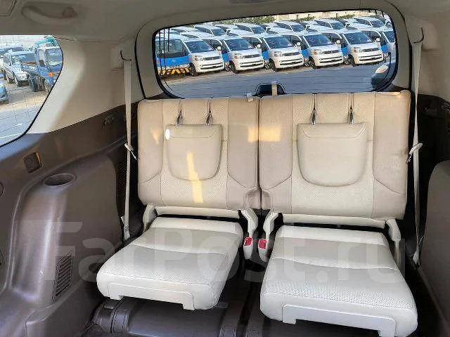 Lexus GX460. �������, 4wd, 4.6 (301��.�.), ������, 11 100����. ��, �/�. ��� ����� �� ������������ ����
