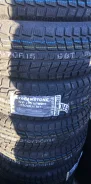 Streamstone SW707. �����������, 2022 ���, ����� ����