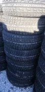 Streamstone SW707. �����������, 2020 ���, ����� ����