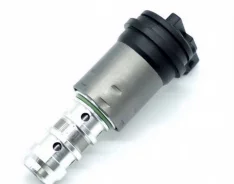 ���������������� ������ vanos 11367560462 ����