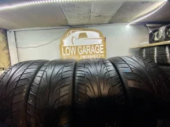Hankook Ventus HR II H405. ������, �/�, ����� 10 % ����