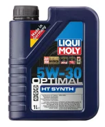 Liqui Moly Optimal. 5W-30, �������������, 1��. ����