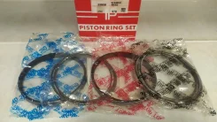 ������ ��������� 4D35 TPR 33959 STD 33959 ����