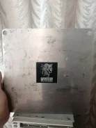 Mystery ����