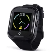 Wonlex KT11. GPS, SIM-�����, IP67. ��� ����� �� ������������ ����