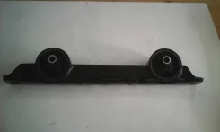 ������� ���� MB951304 MB951304 ����