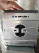 Blaupunkt ����