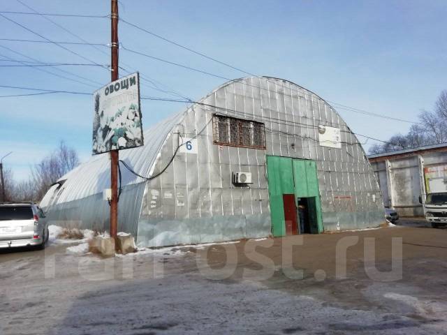 Вокзальная 16. Вокзальная 16 Комсомольск-на-Амуре. Улица Вокзальная 16. Вокзальная 16 Муром. Вокзальная 16 Междуреченск.