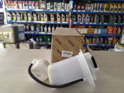 NEW!   77024-02120 77024-02120 