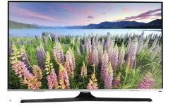 Samsung UE40J5100 ����