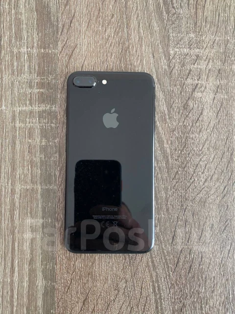 Apple iPhone 7 Plus. �/� ����
