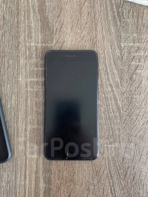 Apple iPhone 7 Plus. �/� ����