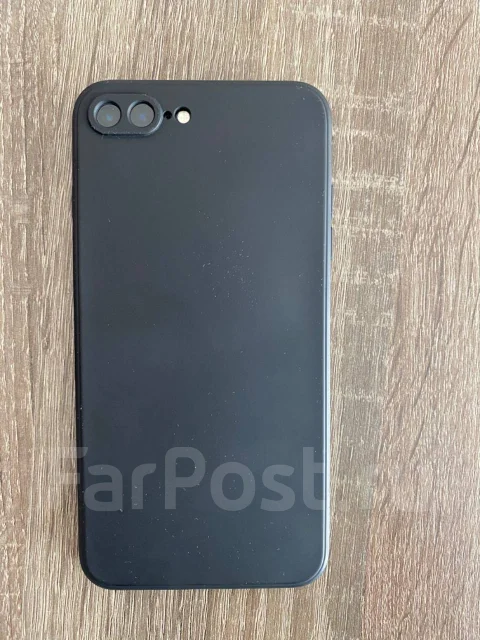 Apple iPhone 7 Plus. �/� ����